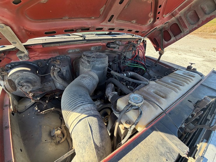 ford-f700-image-29