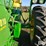 1961-john-deere-3010-image-13