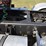 2003-kenworth-t600-image-19