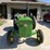1971-john-deere-1020-image-2