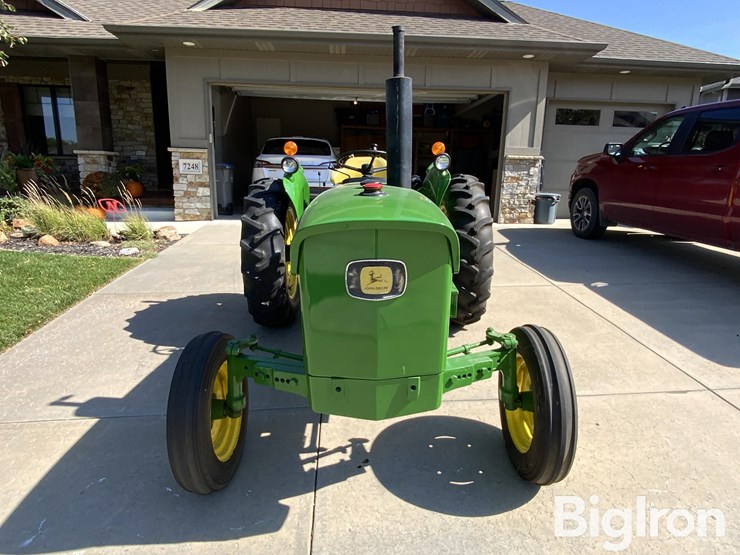 1971-john-deere-1020-image-2
