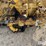 caterpillar-769-image-17