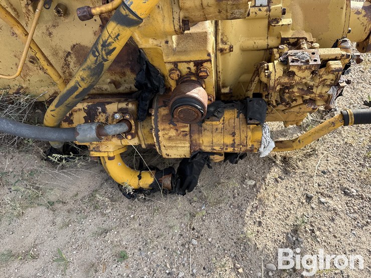 caterpillar-769-image-17
