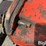 case-600-image-15