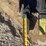 2023-caterpillar-303-image-15