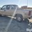 2004-chevrolet-silverado-1500-image-7