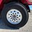 #29386-•-peterbilt-quad-axle-flatbed-truck-image-21