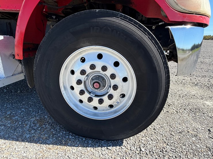 #29386-•-peterbilt-quad-axle-flatbed-truck-image-21