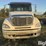 2006-freightliner-columbia-120-image-2