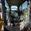 caterpillar-262d3-image-19
