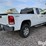 2010-gmc-sierra-1500-sle-image-5