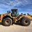 caterpillar-966m-image-4