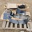 new-holland-big-baler-330-image-4