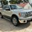 2010-ford-f150-image-3