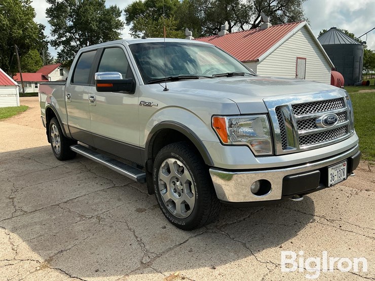2010-ford-f150-image-3
