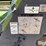 2021-claas-disco-3600fc-move-image-18