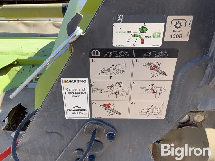 2021-claas-disco-3600fc-move-image-18