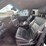 2018-chevrolet-tahoe-lt-image-16