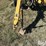 2016-vermeer-r2300-image-9