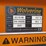 #l39-006-•-wolverine-48"-frail-mower-excavator-attachment-(8t)-image-11