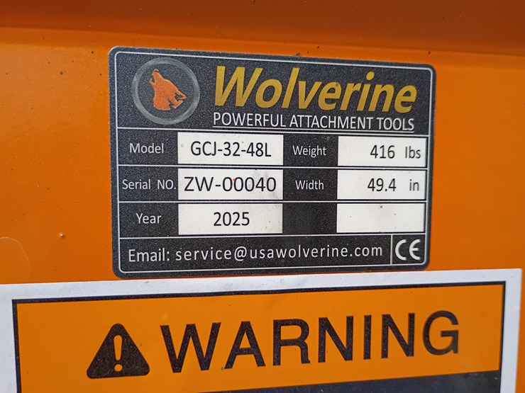 #l39-006-•-wolverine-48"-frail-mower-excavator-attachment-(8t)-image-11