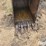 jcb-215s-image-9