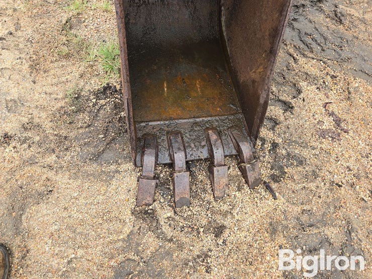 jcb-215s-image-9