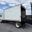 #29361-•-2009-hino-single-axle-box-truck-image-4
