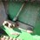 john-deere-853a-image-16