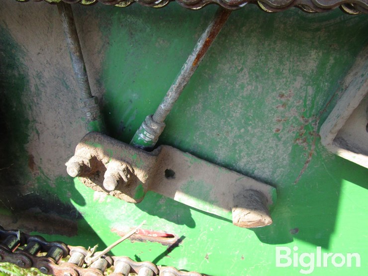 john-deere-853a-image-16