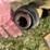 kuhn-knight-8124-image-10