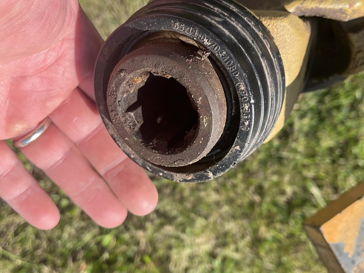 kuhn-knight-8124-image-10