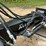 allied-8096-image-18
