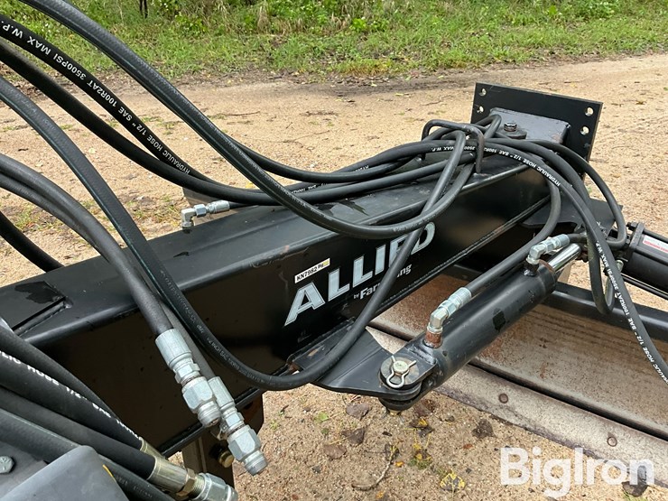 allied-8096-image-18