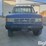 1988-ford-f350-image-2