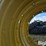 john-deere-38-image-10