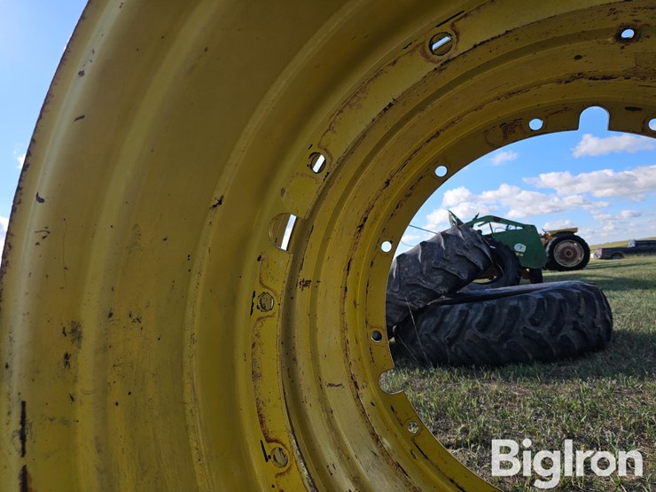 john-deere-38-image-10