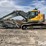 2012-volvo-ecr305cl-image-13