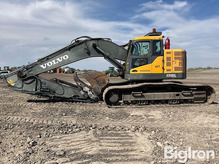 2012-volvo-ecr305cl-image-13