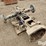 ford-2000-image-3