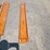 #l39-052-•-76"-fork-extensions-image-4