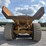 2011-caterpillar-740-image-5