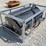 #l39-025-•-wolverine-vibratory-roller-skid-steer-attachment-image-8