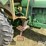 1963-john-deere-4010-image-20