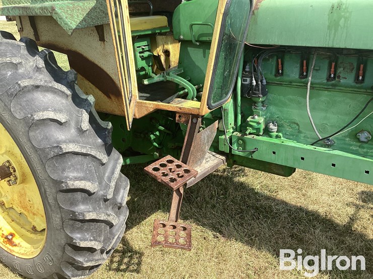 1963-john-deere-4010-image-20