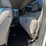 2017-ford-f450-xl-image-23