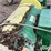 agri-products-300-image-12