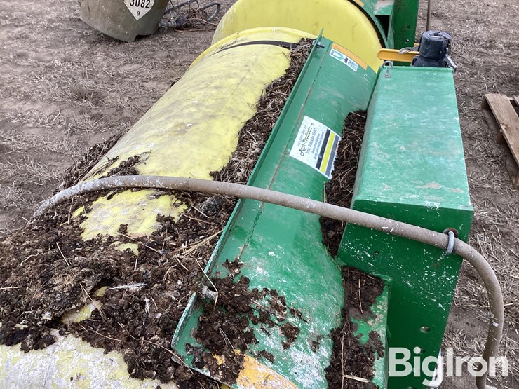 agri-products-300-image-12