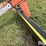 rhino-r800-image-13