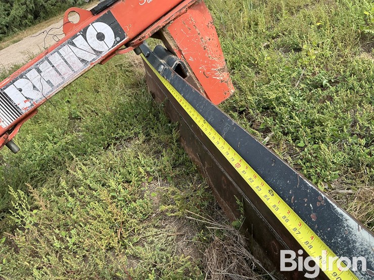 rhino-r800-image-13